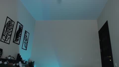 Snapshot of little_pearl_ chatting on January 13, 2025, 6:38 am Adaline online show from January 13, 2025, 6:38 am