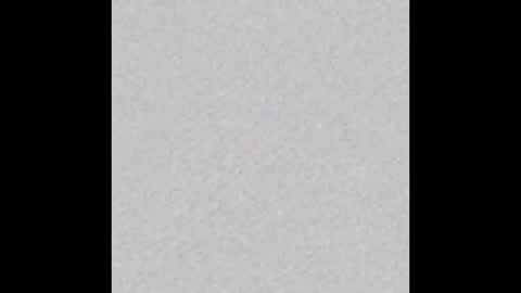 Snapshot of little_pearl_ chatting on September 21, 2025, 4:25 am Adaline online show from September 21, 2025, 4:25 am