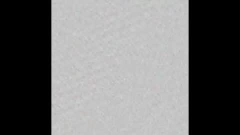 Snapshot of little_pearl_ chatting on September 22, 2025, 4:36 am Adaline online show from September 22, 2025, 4:36 am