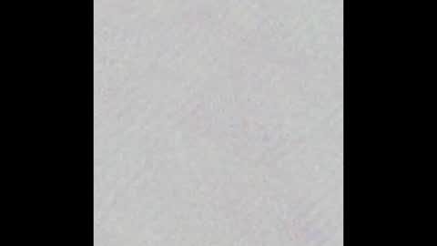 Snapshot of little_pearl_ chatting on October 13, 2025, 5:07 am Adaline online show from October 13, 2025, 5:07 am