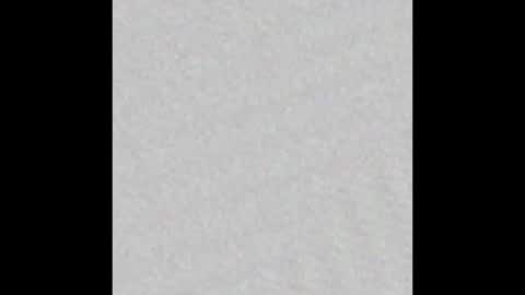 Snapshot of little_pearl_ chatting on October 26, 2025, 7:20 pm Adaline online show from October 26, 2025, 7:20 pm