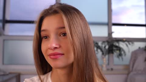 Snapshot of little_poetry chatting on September 8, 2025, 3:55 pm Kiki online show from September 8, 2025, 3:55 pm