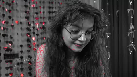 Kiki online show from February 20, 2026, 9:21 am