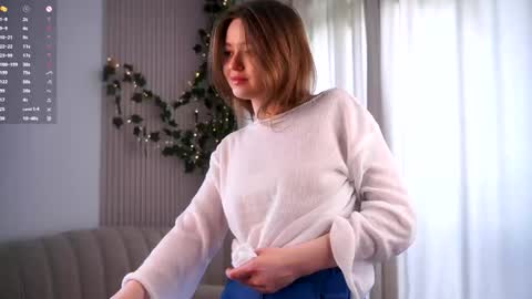 Kiki online show from March 13, 2026, 7:15 am