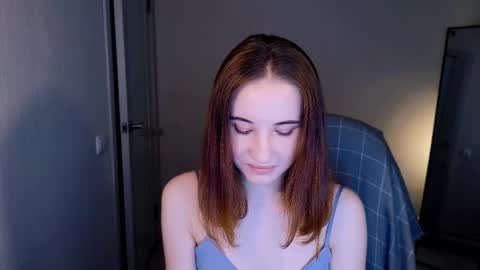 little_pretty_woman online show from March 8, 2025, 5:01 pm