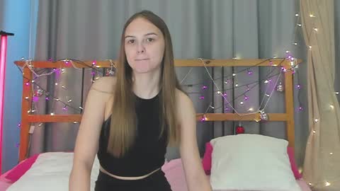 Kriss online show from February 5, 2025, 9:15 am