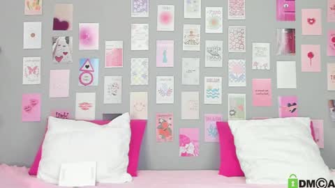 Kriss online show from February 25, 2025, 9:42 am