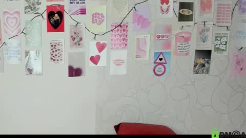 Kriss online show from September 21, 2025, 9:00 am