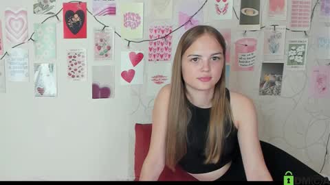 Kriss online show from October 10, 2025, 10:03 am