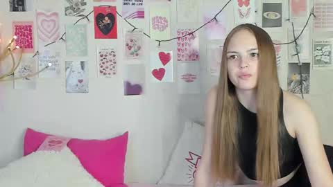 Kriss online show from February 6, 2026, 9:34 am