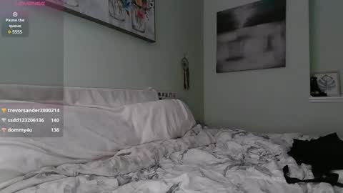 Snapshot of little_redxx chatting on March 4, 2025, 2:49 am little redxx online show from March 4, 2025, 2:49 am