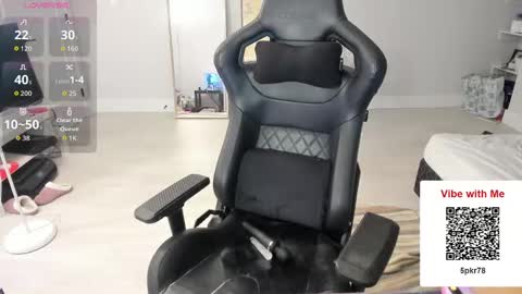 Snapshot of little_redxx chatting on October 29, 2025, 10:44 pm little redxx online show from October 29, 2025, 10:44 pm