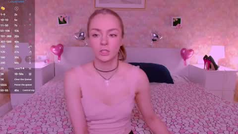Snapshot of little_rockk chatting on May 8, 2026, 10:20 am little_rockk online show from May 8, 2026, 10:20 am