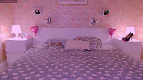 Snapshot of little_rockk chatting on June 23, 2026, 10:46 am little_rockk online show from June 23, 2026, 10:46 am