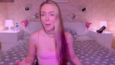 Snapshot of little_rockk chatting on June 27, 2026, 10:53 am little_rockk online show from June 27, 2026, 10:53 am