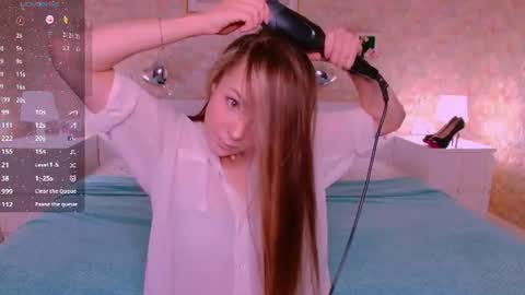 Snapshot of little_rockk chatting on July 3, 2026, 10:43 am little_rockk online show from July 3, 2026, 10:43 am