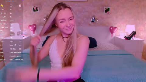 Snapshot of little_rockk chatting on July 18, 2026, 12:42 pm little_rockk online show from July 18, 2026, 12:42 pm
