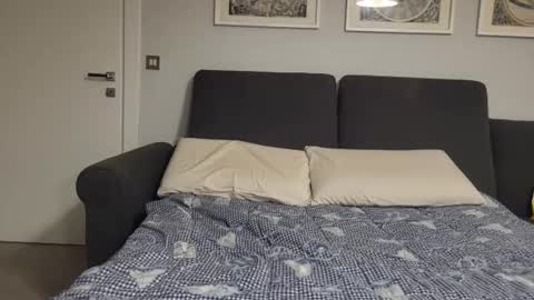 Snapshot of little_sakuraxxx chatting on December 21, 2024, 2:52 am GiuliaFrancesco online show from December 21, 2024, 2:52 am