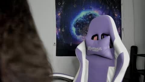 Snapshot of little_shaara chatting on February 7, 2025, 11:34 pm Shaara online show from February 7, 2025, 11:34 pm