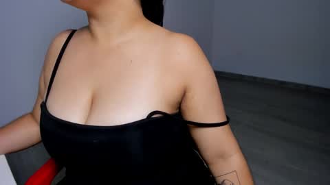 Snapshot of little_shaara chatting on March 9, 2025, 4:27 am Shaara online show from March 9, 2025, 4:27 am