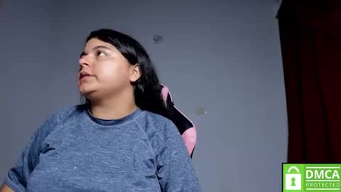 Snapshot of little_shaara chatting on October 30, 2025, 10:10 pm Shaara online show from October 30, 2025, 10:10 pm