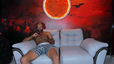 little_show_sexy online show from February 16, 2026, 5:47 am