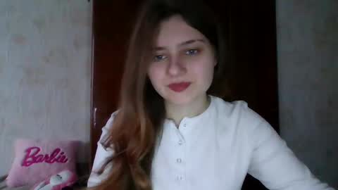 Snapshot of little_shygirl_ chatting on January 25, 2025, 7:06 am little_shygirl_ online show from January 25, 2025, 7:06 am