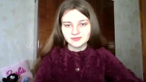 Snapshot of little_shygirl_ chatting on January 27, 2025, 7:03 am little_shygirl_ online show from January 27, 2025, 7:03 am