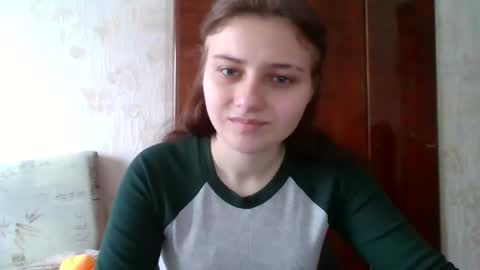 Snapshot of little_shygirl_ chatting on January 29, 2025, 10:05 am little_shygirl_ online show from January 29, 2025, 10:05 am