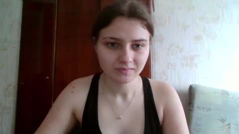 Snapshot of little_shygirl_ chatting on January 30, 2025, 10:08 am little_shygirl_ online show from January 30, 2025, 10:08 am