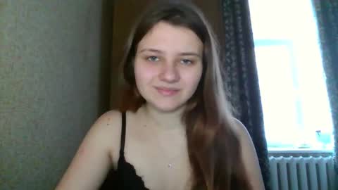 Snapshot of little_shygirl_ chatting on February 2, 2025, 6:58 am little_shygirl_ online show from February 2, 2025, 6:58 am