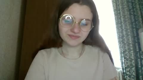 Snapshot of little_shygirl_ chatting on March 3, 2025, 1:20 pm little_shygirl_ online show from March 3, 2025, 1:20 pm