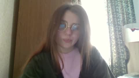 Snapshot of little_shygirl_ chatting on March 6, 2025, 12:19 pm little_shygirl_ online show from March 6, 2025, 12:19 pm