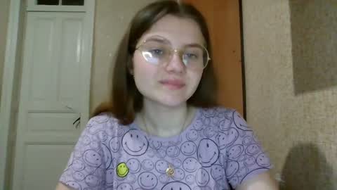 Snapshot of little_shygirl_ chatting on March 10, 2025, 1:56 am little_shygirl_ online show from March 10, 2025, 1:56 am