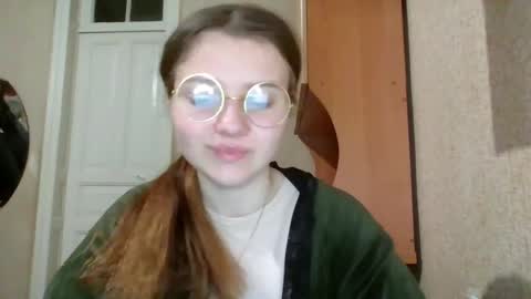 Snapshot of little_shygirl_ chatting on March 11, 2025, 1:48 am little_shygirl_ online show from March 11, 2025, 1:48 am