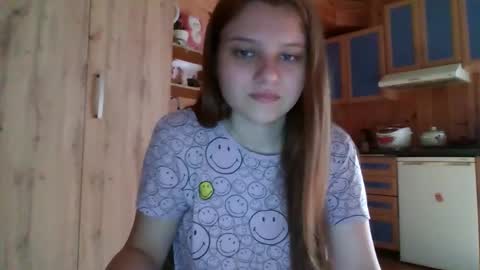 Snapshot of little_shygirl_ chatting on September 15, 2025, 4:01 am little_shygirl_ online show from September 15, 2025, 4:01 am