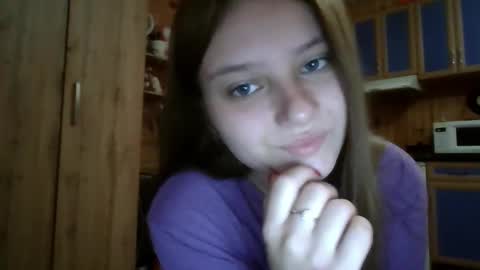 Snapshot of little_shygirl_ chatting on September 28, 2025, 2:17 am little_shygirl_ online show from September 28, 2025, 2:17 am