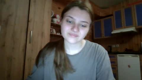 Snapshot of little_shygirl_ chatting on October 9, 2025, 4:10 am little_shygirl_ online show from October 9, 2025, 4:10 am