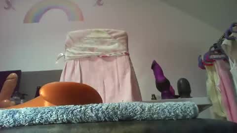 Snapshot of little_sissy_wendy chatting on February 2, 2025, 1:55 am little_sissy_wendy online show from February 2, 2025, 1:55 am