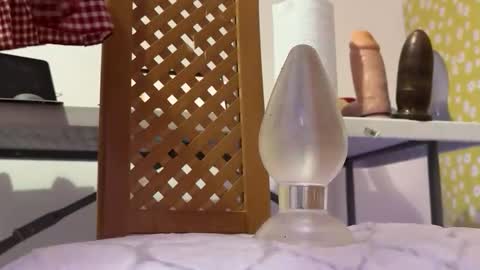 Snapshot of little_sissy_wendy chatting on February 21, 2026, 9:49 pm little_sissy_wendy online show from February 21, 2026, 9:49 pm