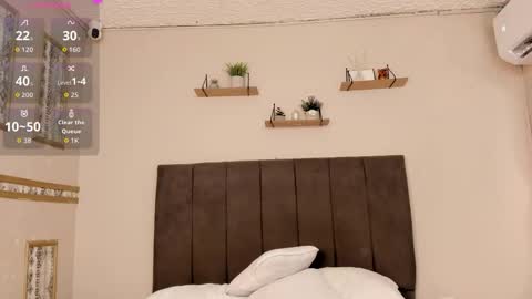 Snapshot of little_sugar19 chatting on October 13, 2025, 7:58 pm alex online show from October 13, 2025, 7:58 pm