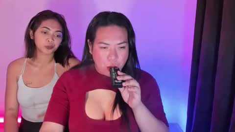 shine online show from March 14, 2026, 1:05 pm