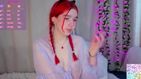 little Teya online show from March 10, 2026, 10:20 am