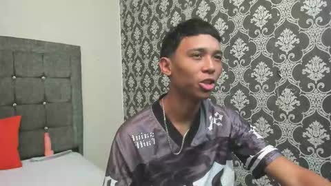 JESSAR online show from March 12, 2026, 7:20 pm