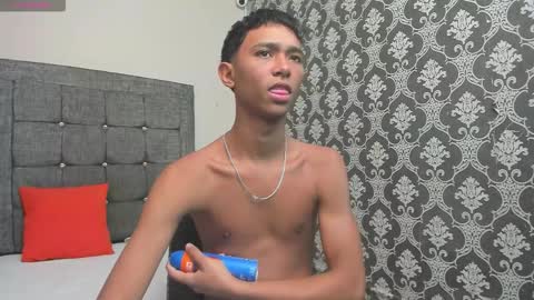 JESSAR online show from March 13, 2026, 8:04 pm