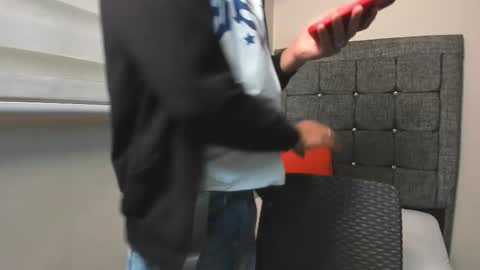 JESSAR online show from March 16, 2026, 7:40 pm