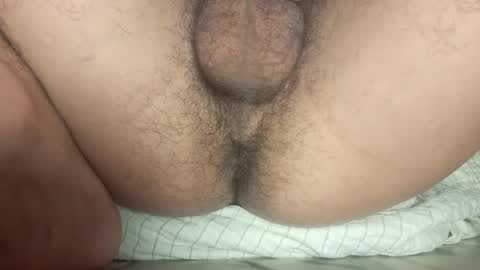 Rick online show from February 16, 2025, 11:59 pm