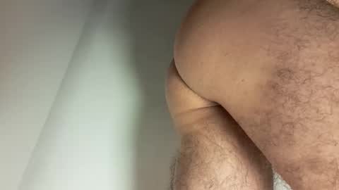 Rick online show from March 7, 2025, 12:37 am