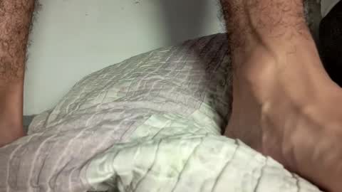 Rick online show from October 13, 2025, 5:24 pm