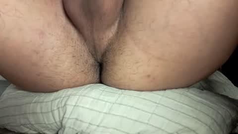 Rick online show from November 4, 2025, 4:50 pm